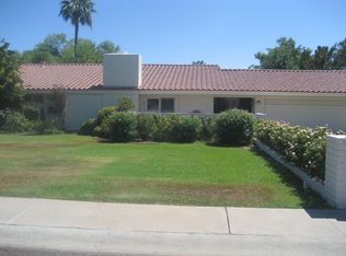 25 W Boca Raton Rd, Phoenix, AZ 85023