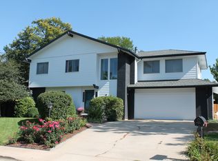 7426 Park Lane Rd, Longmont, CO 80503