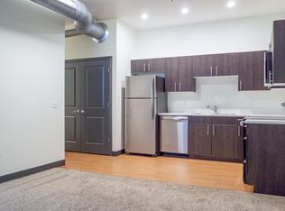 113 N Pennsylvania Ave #203, Greensburg, PA 15601
