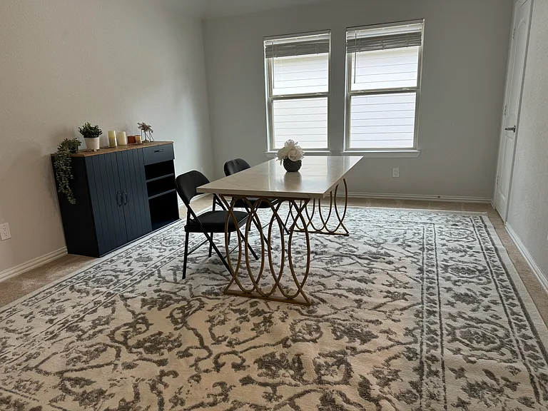 207 Scarlet Maple Way — Photo 19