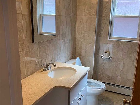 2nd image of 147-19 Ash Ave #1F