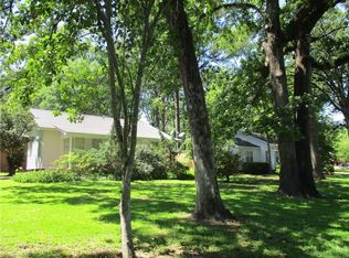 1280 W Cotton St, Jena, LA 71342