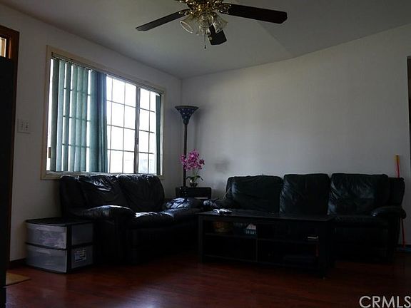 3rd image of 19348 E Groverdale St