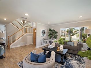 2613 Sombrosa St, Carlsbad, CA 92009