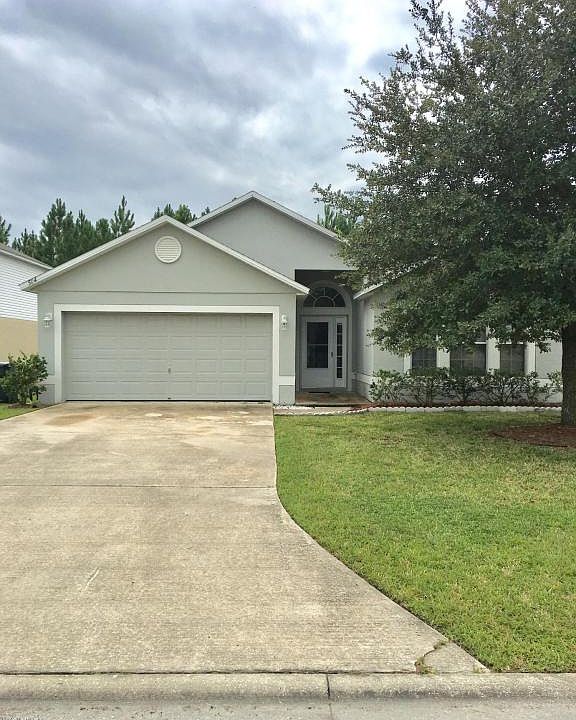 1st image of 504 Islamorada Dr S