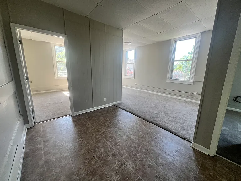 404 Swatara St #404 — Photo 20