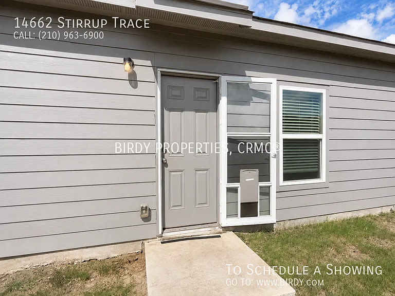 14662 Stirrup Trce — Photo 31