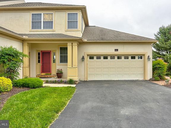 2nd image of 115 Foxgate Ct