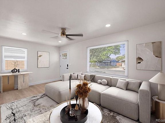 3rd image of 3400 W Warren Avenue