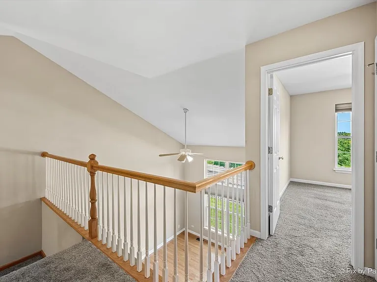 1058 E Danbury Dr — Photo 19