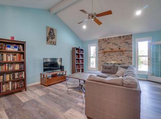 85 Emory St, Mary Esther, FL 32569