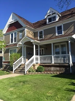 512 W Cross St — Photo 26