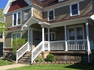 512, Ypsilanti, MI 48197