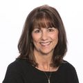 Debbie Livingston