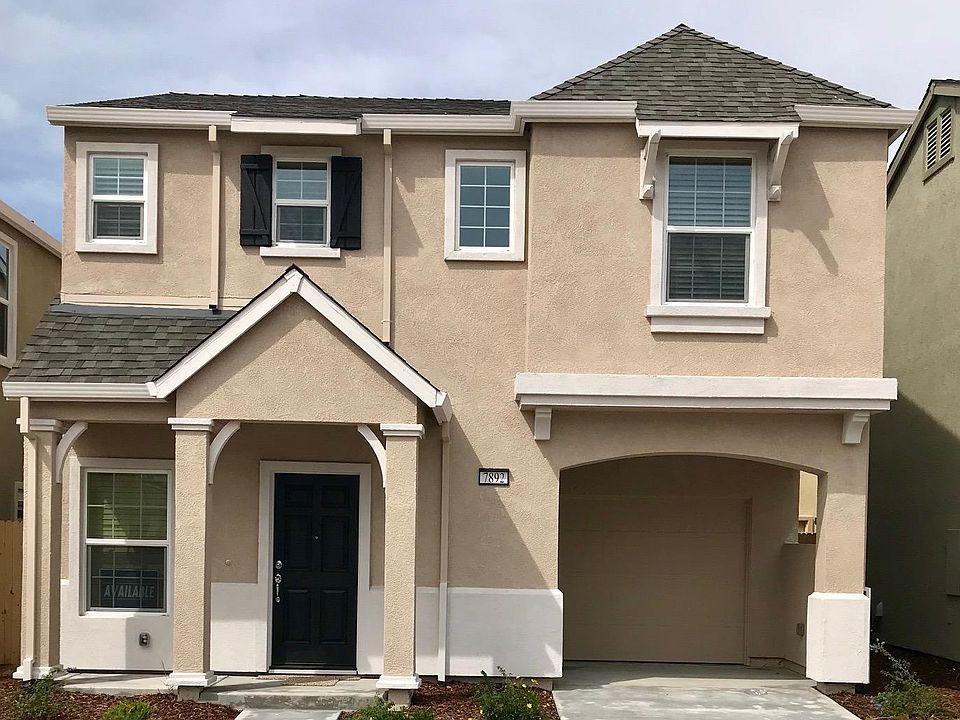 1st image of 7892 Diamond Willow Ln