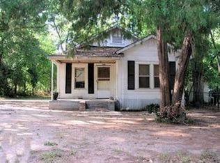 509 Bobbitt Dr, Albany, GA 31705