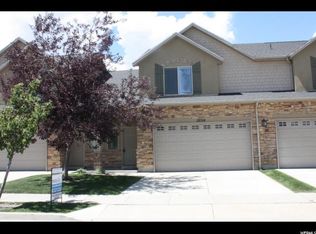 12514 S Maitland Rd, Riverton, UT 84065