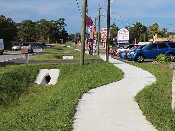 5th image of 33526 County Road 473