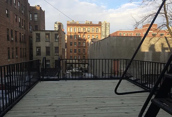 Rented by Mauro Bros Real Estate Services LLC | media 6