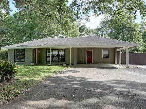 2nd image of 531 Camellia Dr