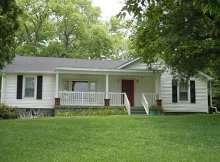 1606 Hudson Rd, Madison, TN 37115