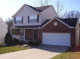 6521 Watson Ln, Florence, KY 41042