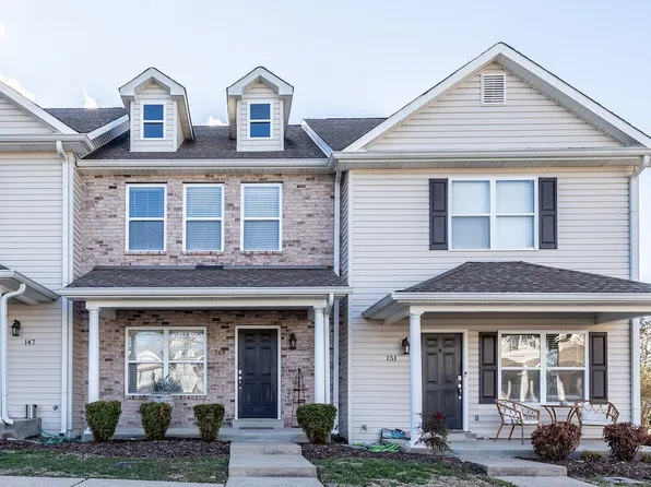 149 Avalon Dr, Kingston Springs, TN 37082