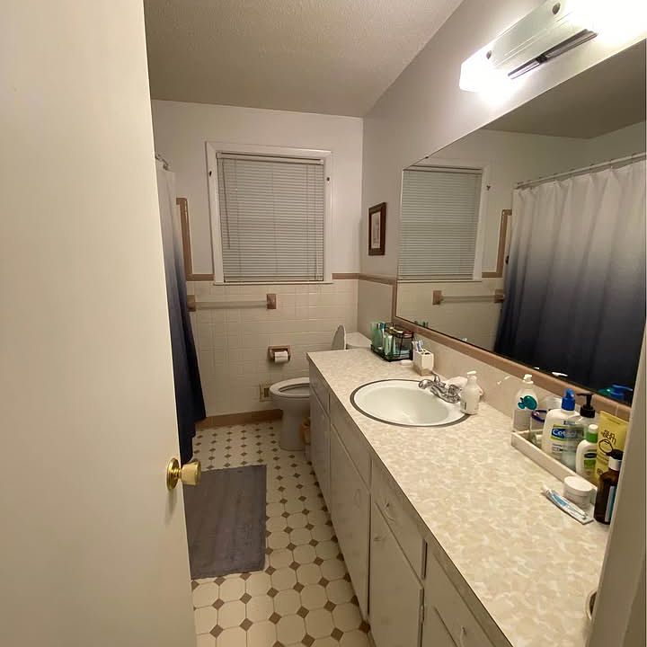 2nd image of (Undisclosed Address)