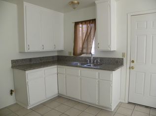 1436 W 9th St, Pomona, CA 91766