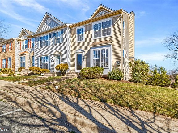 2nd image of 6414 View Point Ct