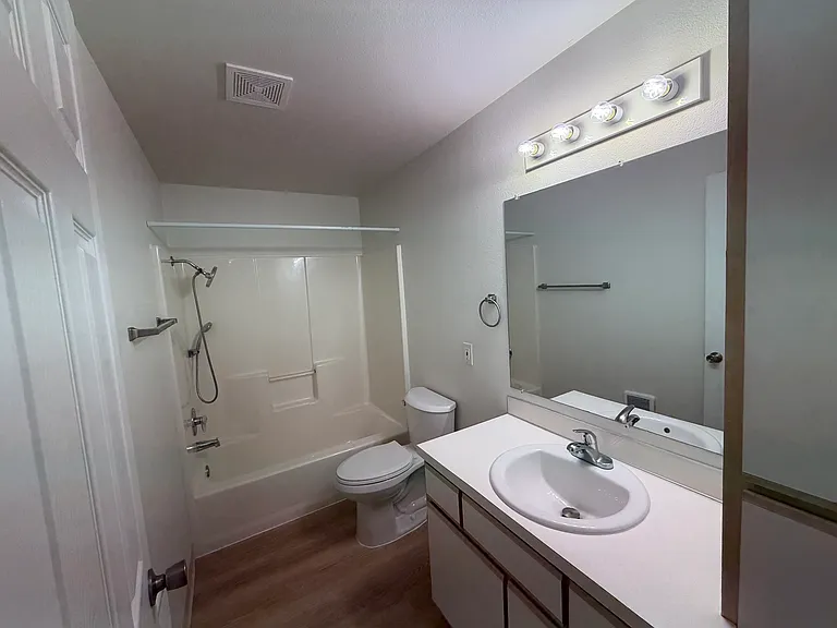 4783 Skyline Rd S #205 — Photo 17