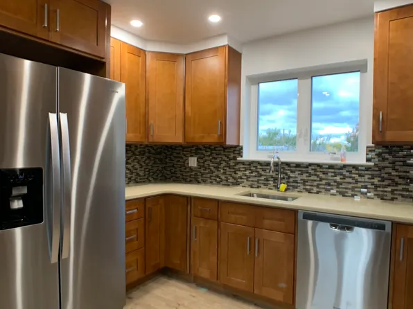 20-06 49th Street image 3 of 17