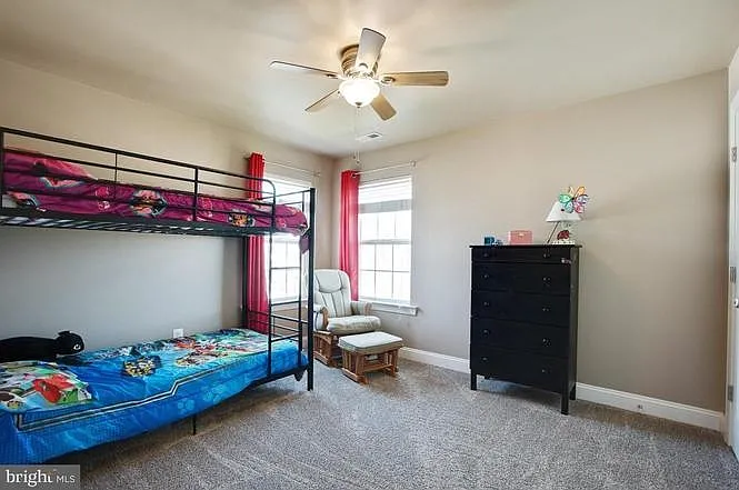 3253 Cannoncade Ct — Photo 14