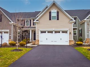 188 Providence Way, Pittsburgh, PA 15234