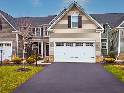 188 Providence Way, Pittsburgh, PA, 15234