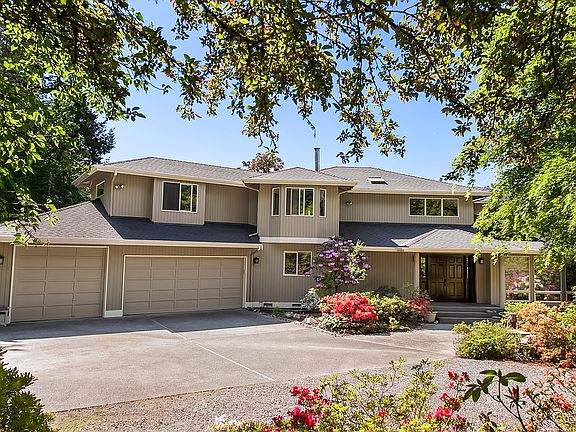 5th image of 1815 Lake Sammamish Pkwy SE