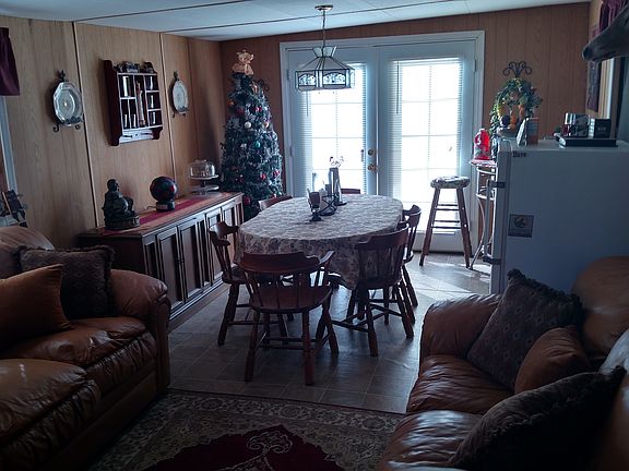 2nd image of 10098 E Buckskin Dr