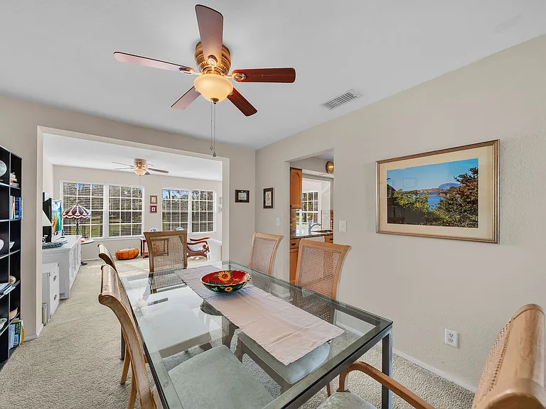 13540 Stratford Place Cir #202 — Photo 33