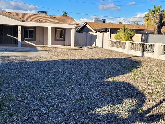 2nd image of 2130 W HIGHLAND Avenue