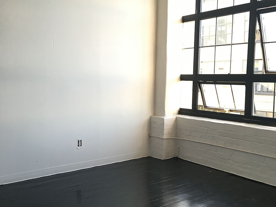 1st image of 248 McKibben St #14B