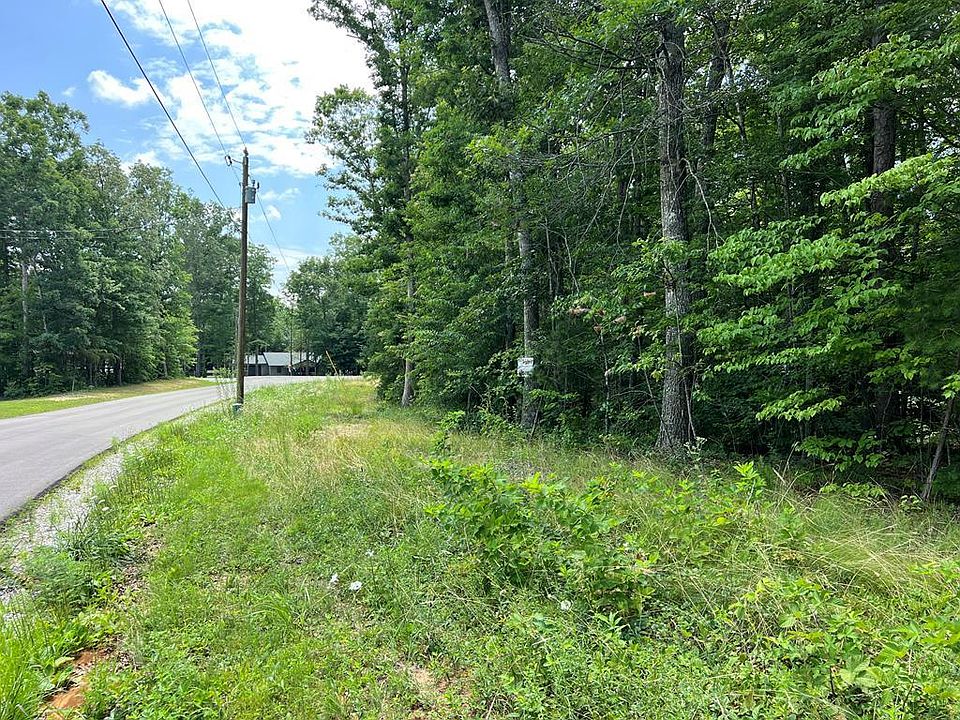 2nd image of LOT 201 Elzies Way