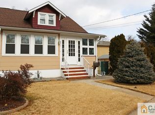 10 Old New Brunswick Rd, Piscataway, NJ 08854