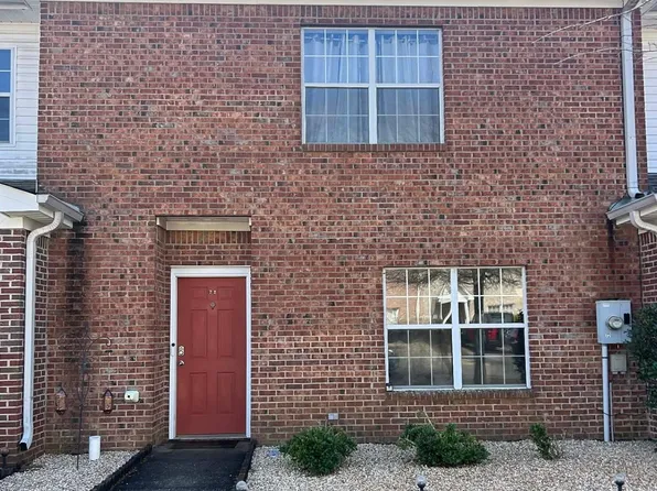 72 Park Dr S, Clanton, AL 35045