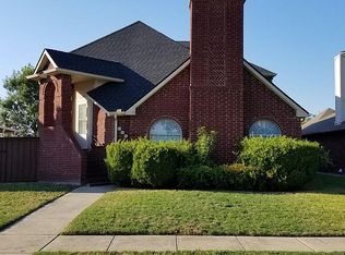 605 Squire Ct, Allen, TX 75002