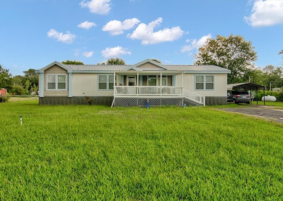 1st image of 2335 W Norman Cir