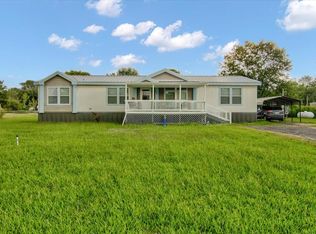 2335 W Norman Cir, Orange, TX 77630
