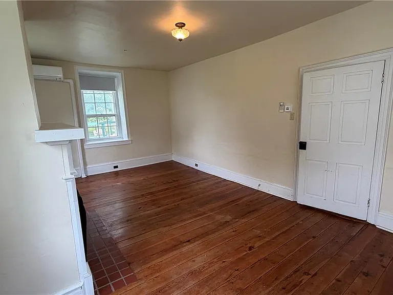 1713 Sullivan Trl #1713 — Photo 29