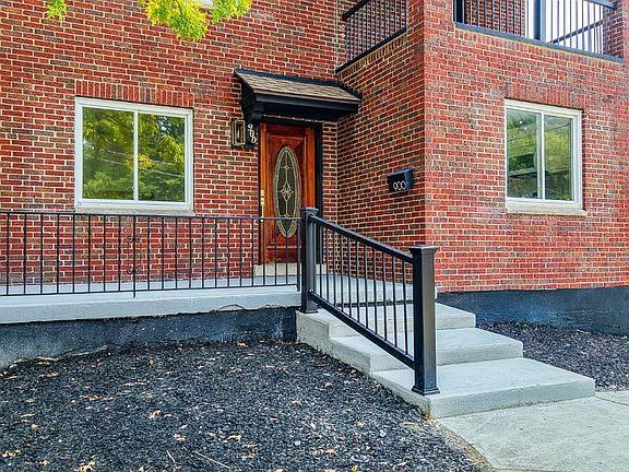 4th image of 900 Kreis Ln