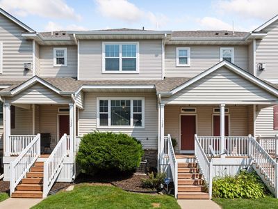 1728 3rd St NE, Minneapolis, MN, 55413