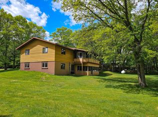 40289 Aerovilla Rd, Perham, MN 56573